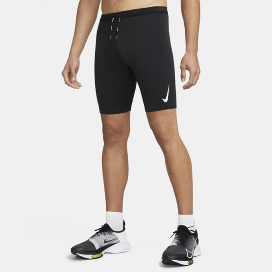 Nike Dri-FIT ADV AeroSwift Men's Biker Shorts