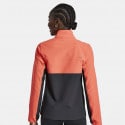 Saucony Bluster Women's Jacket