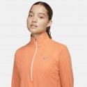 Nike Dri-FIT Women's Long Sleeve T-Shirt