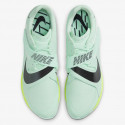 Nike Air Zoom LJ Elite Men's Running Shoes