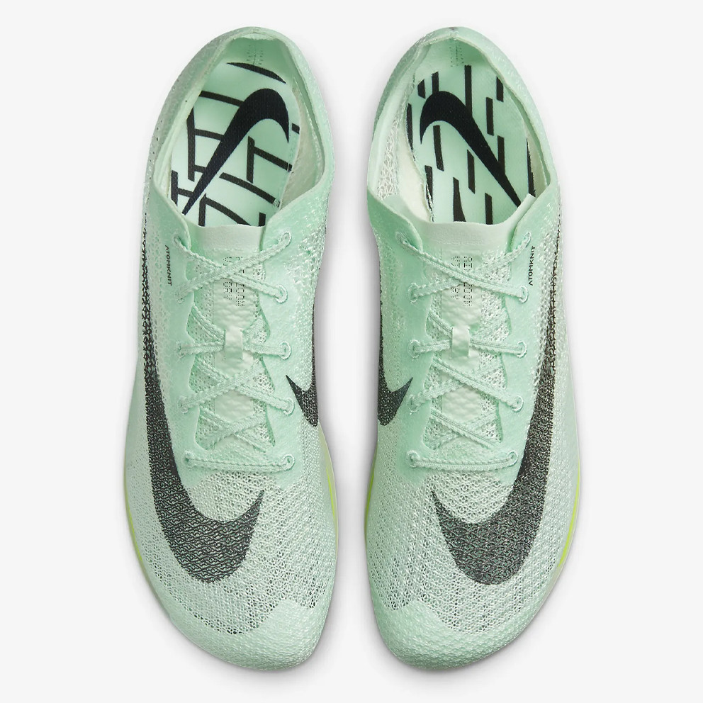 Nike Air Zoom Victory Ανδρικά Παπούτσια Στίβου