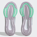 adidas Ultrabounce Γυναικεία Παπούτσια Για Τρέξιμο