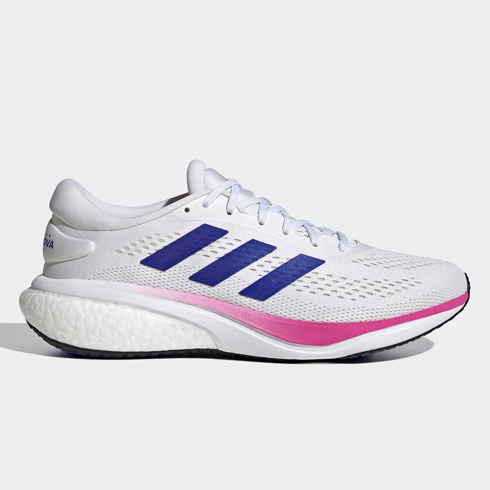 adidas Performance Supernova 2 Ανδρικά Παπούτσια Για Τρέξιμο