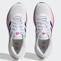 adidas Supernova 2 Ανδρικά Παπούτσια Για Τρέξιμο