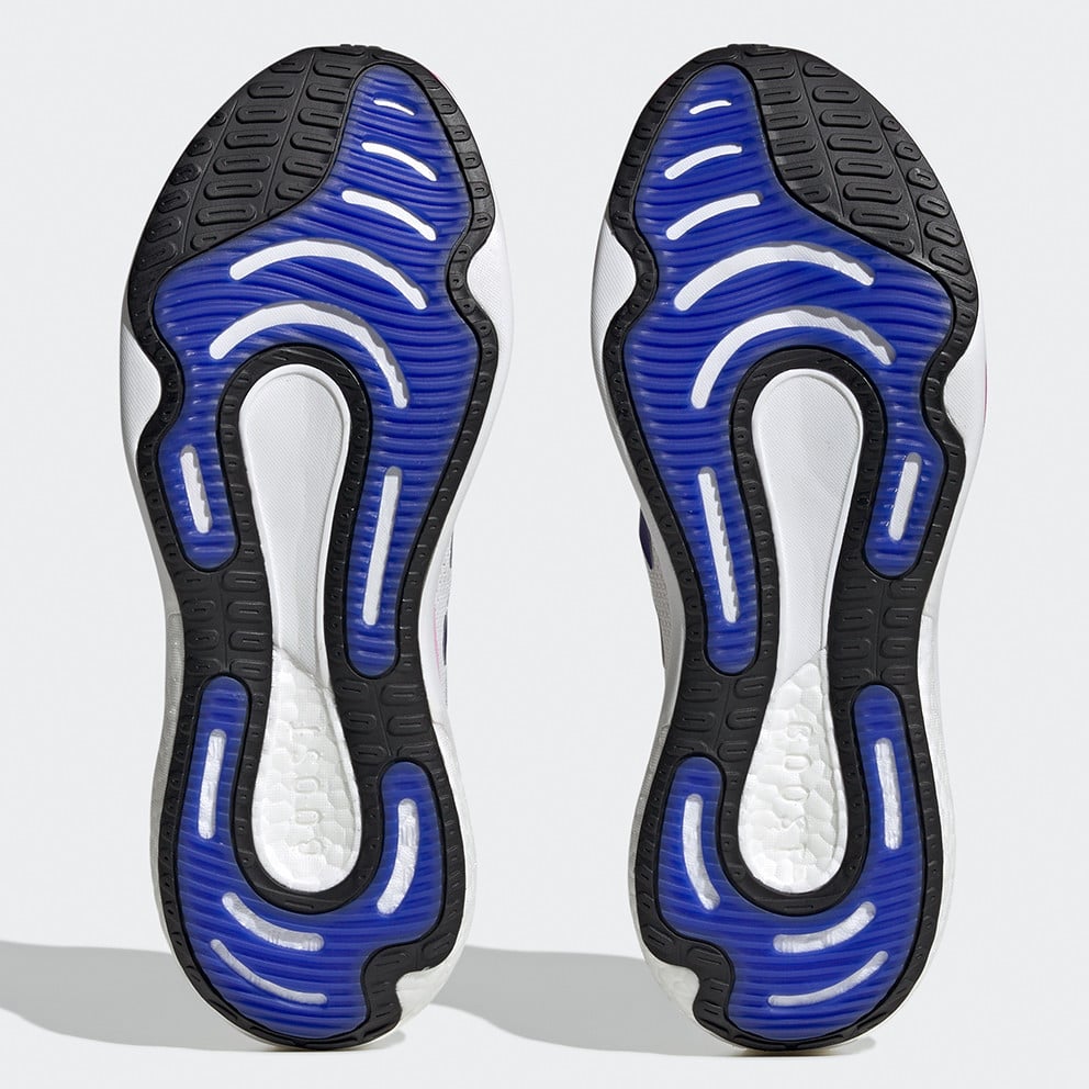 adidas Supernova 2 Ανδρικά Παπούτσια Για Τρέξιμο
