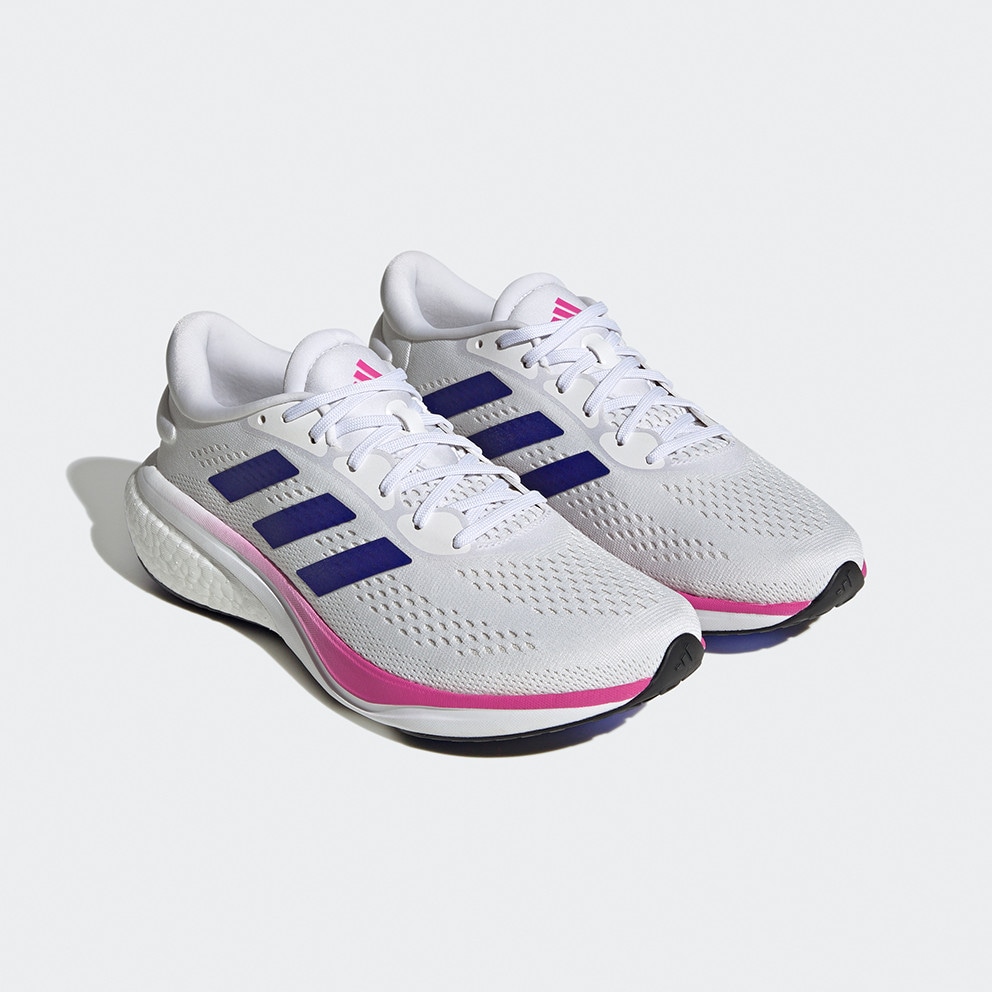 adidas Performance Supernova 2 Ανδρικά Παπούτσια Για Τρέξιμο