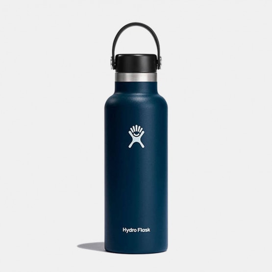 Hydro Flask Μπουκάλι Θερμός 532ml