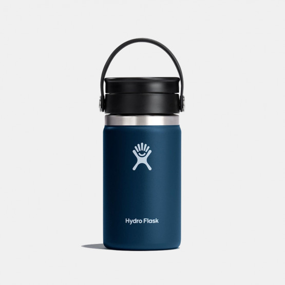 Hydro Flask Thermos 355ml