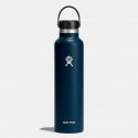 Hydro Flask Wide Mouth Thermos Bottle 710 ml