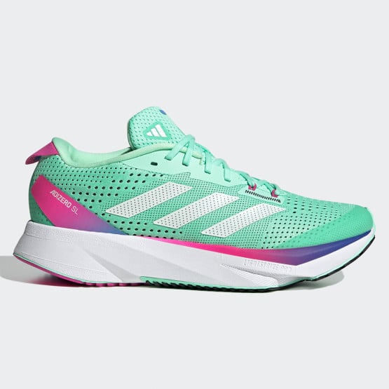 adidas Adizero Sl Women's Running Shoes