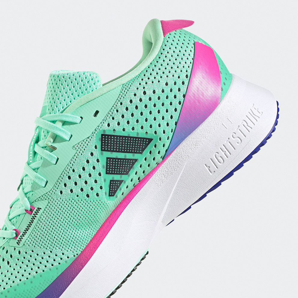 adidas Performance Adizero Sl Γυναικεία Παπούτσια Για Τρέξιμο