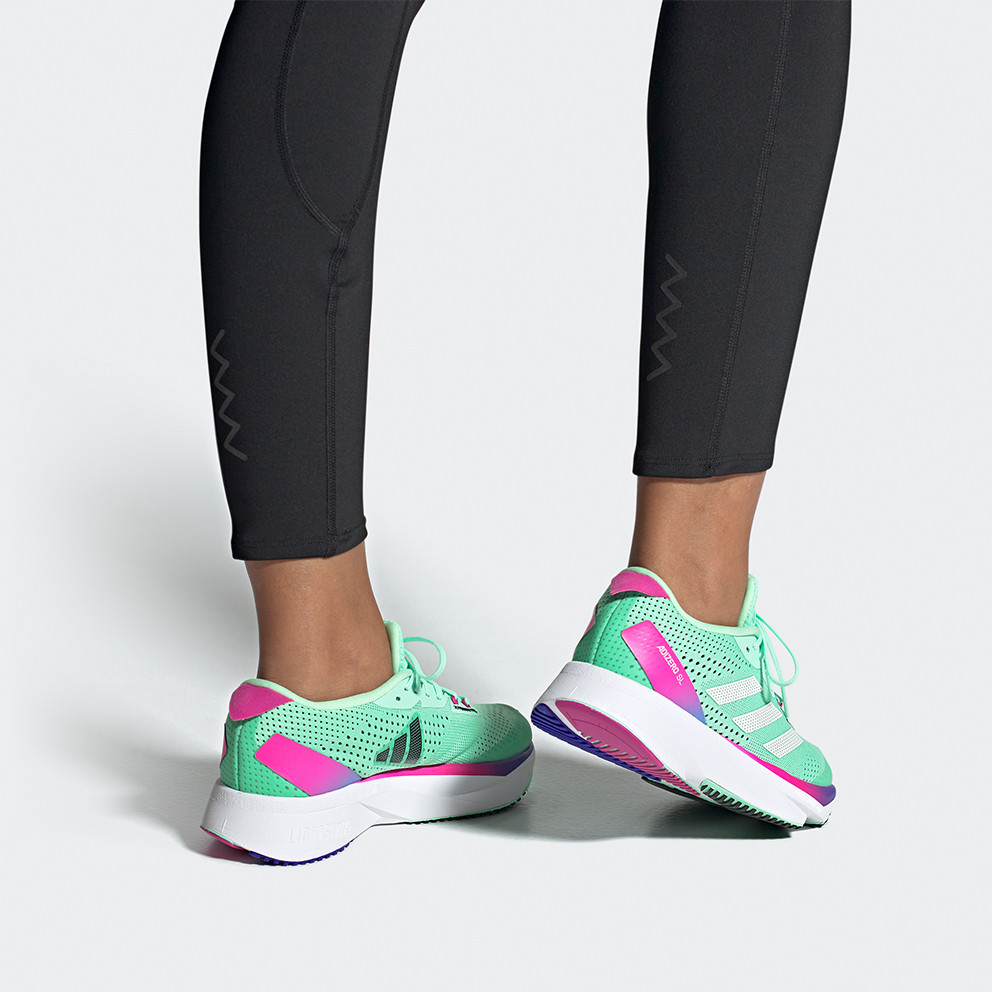 adidas Performance Adizero Sl Women's Running Shoes