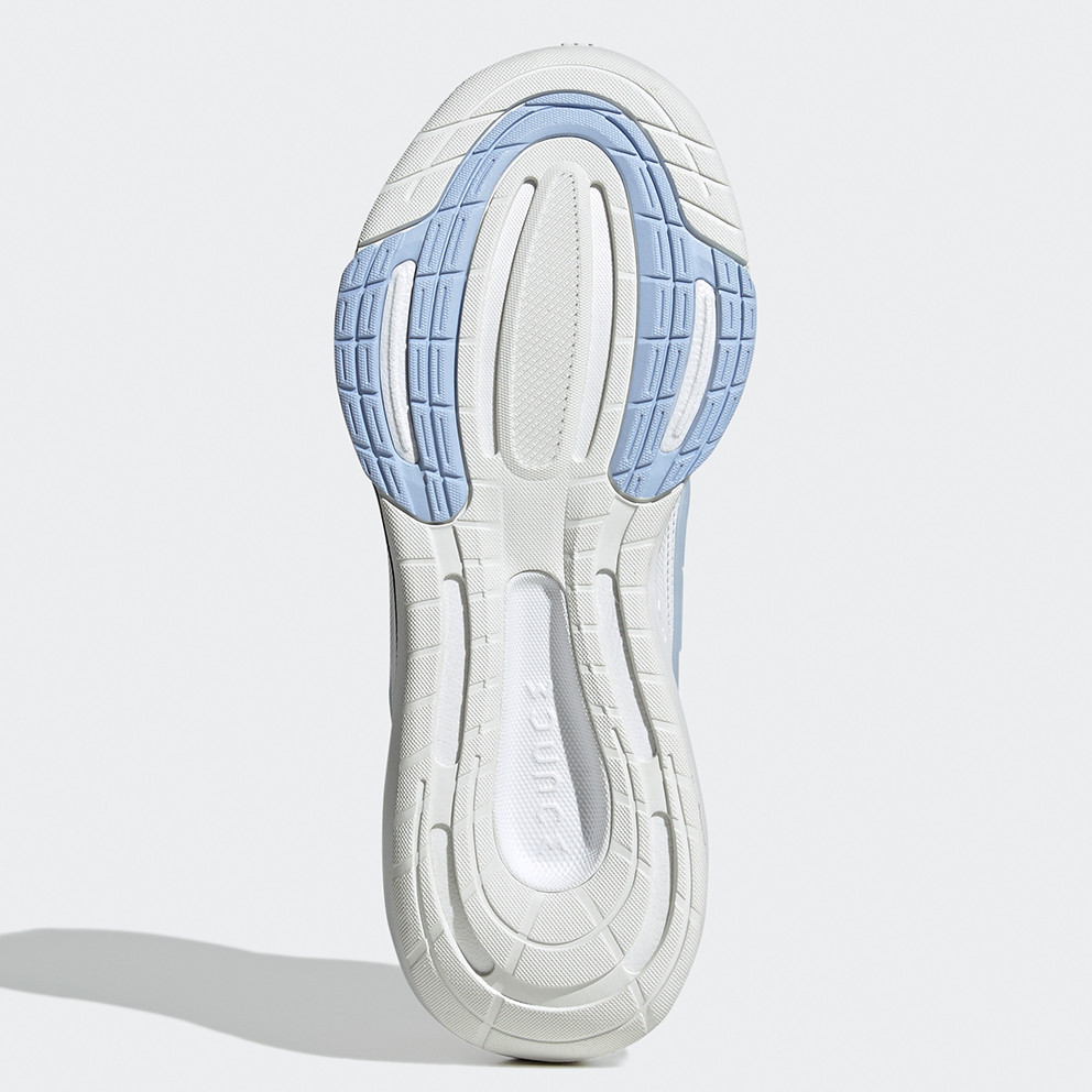 adidas Ultrabounce Women's Running Shoes