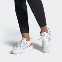 adidas Ultrabounce Women's Running Shoes