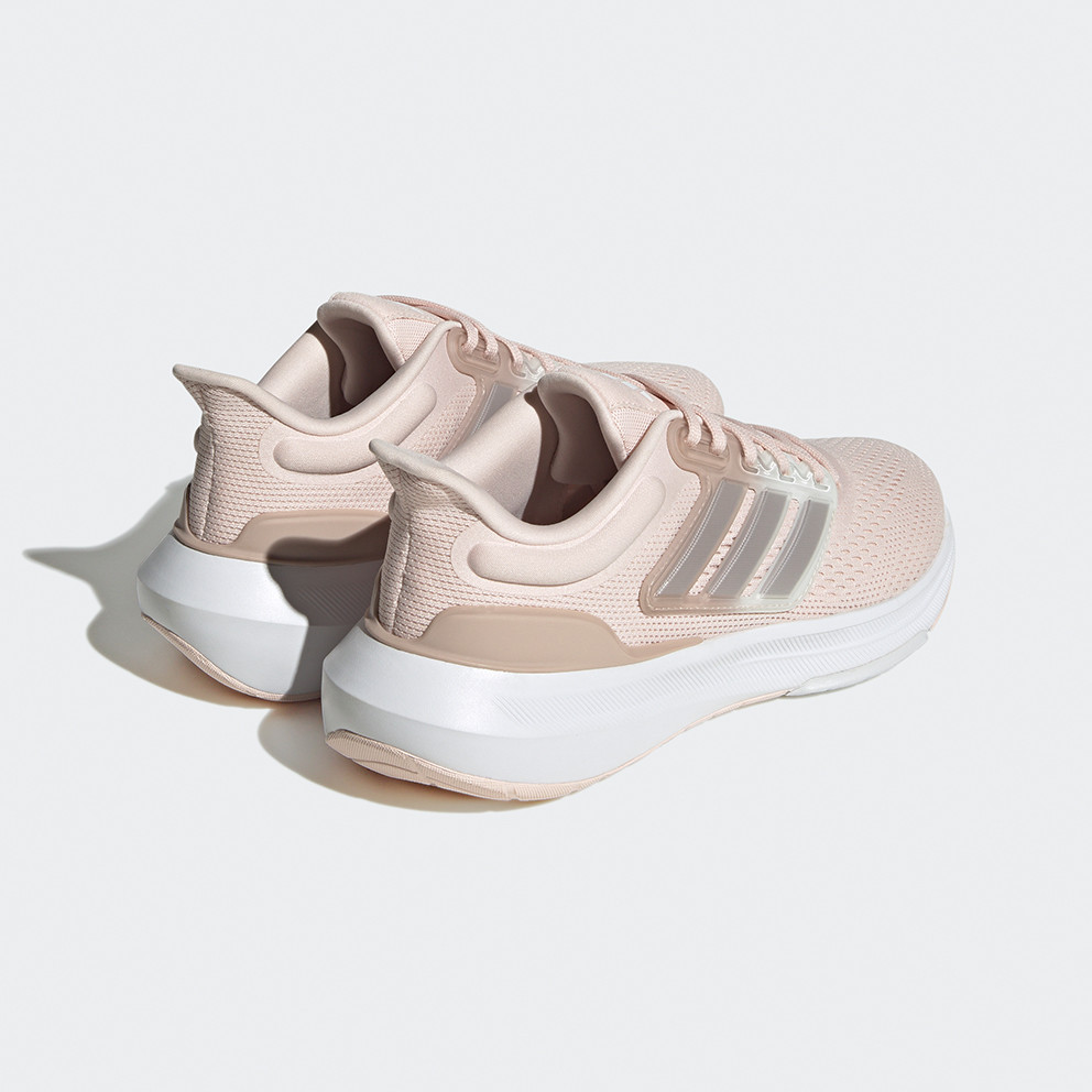 adidas Ultrabounce Γυναικεία Παπούτσια Για Τρέξιμο