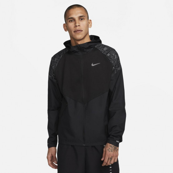 Nike Run Division Miler Men's Jacket