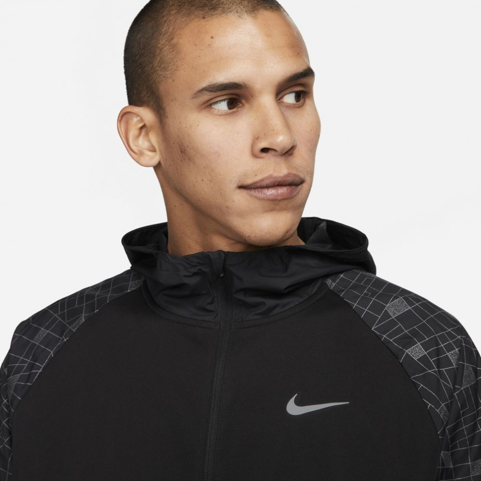 Nike Run Division Miler Men's Jacket