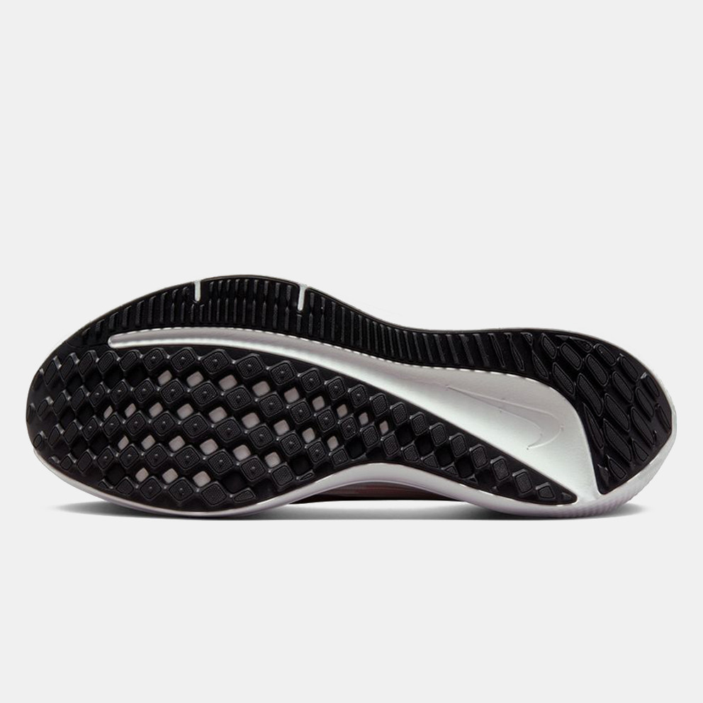 Nike Air Winflo 9 Ανδρικά Παπούτσια για Τρέξιμο