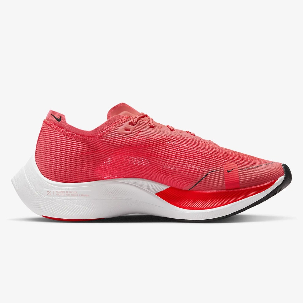 Nike ZoomX Vaporfly Next% 2 Women's Running Shoes