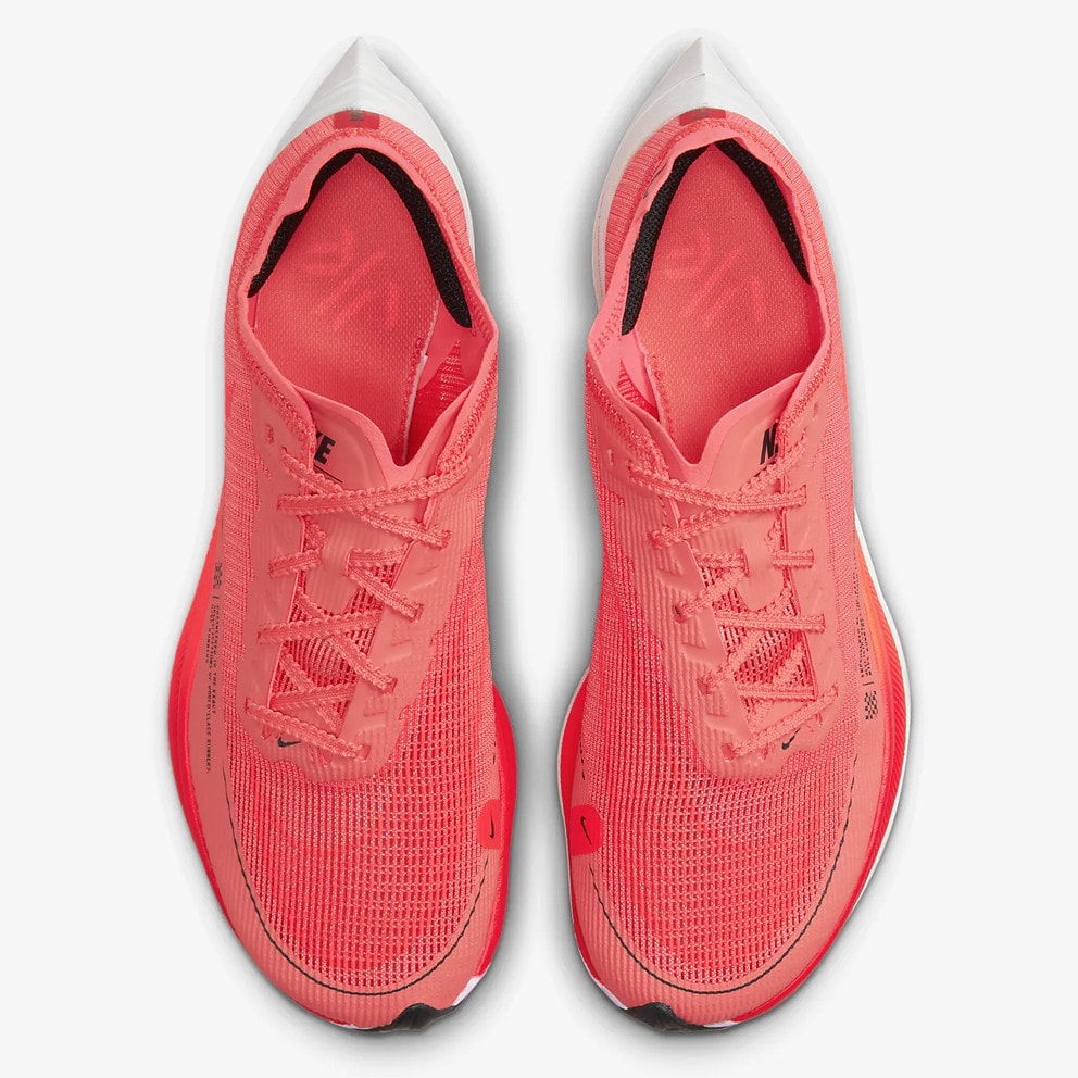 Nike ZoomX Vaporfly Next% 2 Women's Running Shoes