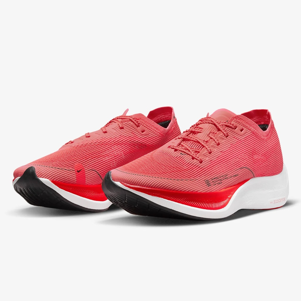 Nike ZoomX Vaporfly Next% 2 Γυναικεία Παπούτσια για Τρέξιμο