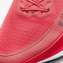 Nike ZoomX Vaporfly Next% 2 Γυναικεία Παπούτσια για Τρέξιμο