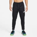 Nike Trail Dri-FIT Phenom Elite Men's Track Pants