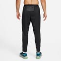 Nike Trail Dri-FIT Phenom Elite Men's Track Pants