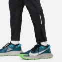 Nike Trail Dri-FIT Phenom Elite Men's Track Pants