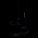 Nike Trail Dri-FIT Phenom Elite Ανδρικό Παντελόνι Φόρμας