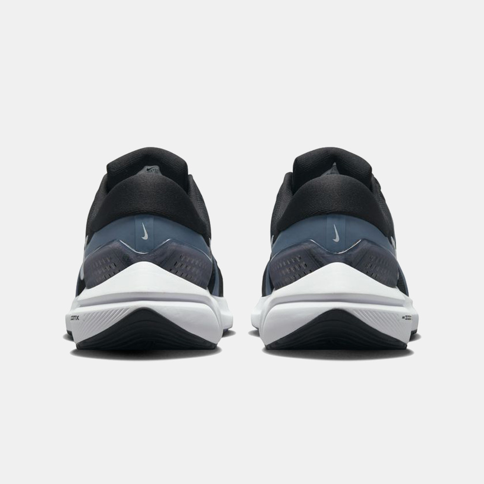 Nike Air Zoom Vomero 16 Ανδρικά Παπούτσια για Τρέξιμο