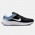 Nike Air Zoom Structure 24 Ανδρικά Παπούτσια για Τρέξιμο