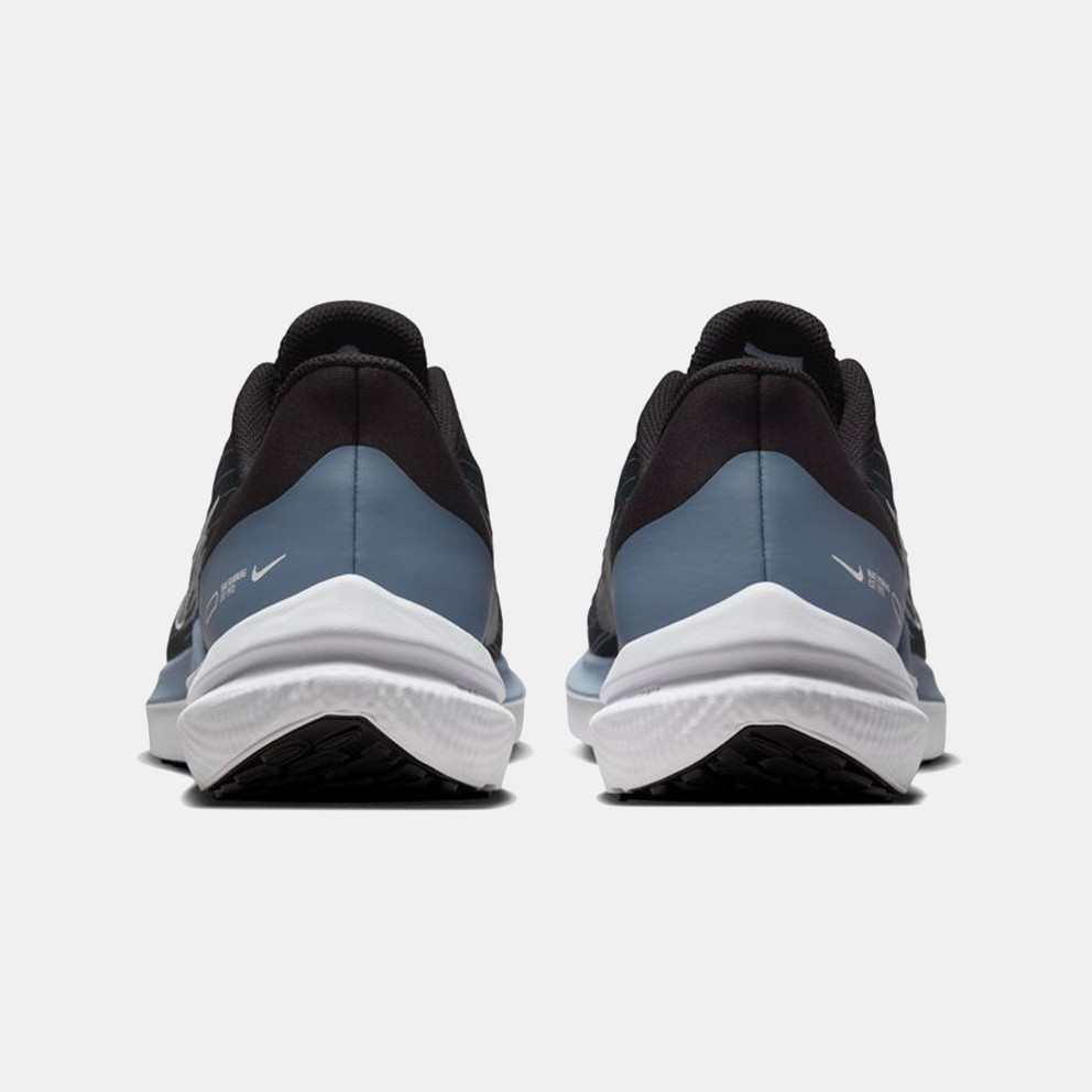 Nike Air Winflo 9 Ανδρικά Παπούτσια για Τρέξιμο