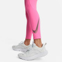 Nike Fast 7/8 Γυναικείο Κολάν