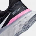 Nike Infinity React 3 Ανδρικά Παπούτσια για Τρέξιμο