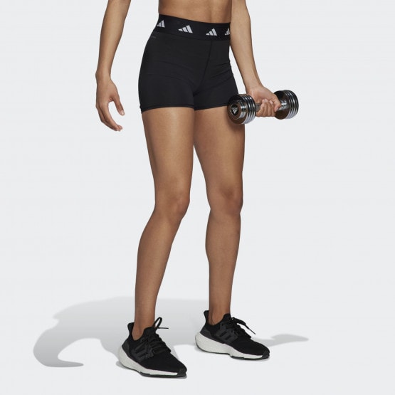 adidas Tf Women's Shorts