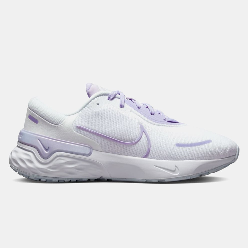 Nike Renew Run Women's Running Shoes