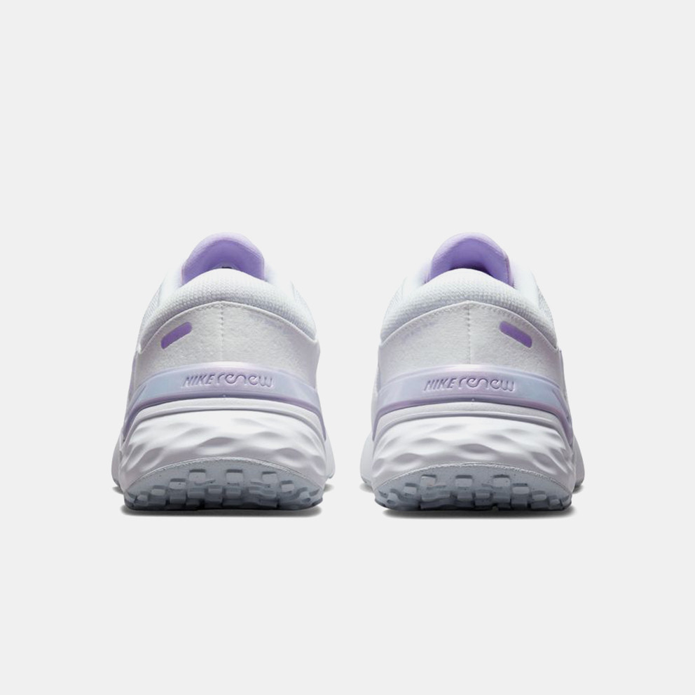 Nike Renew Run 4 Women's Running Shoes