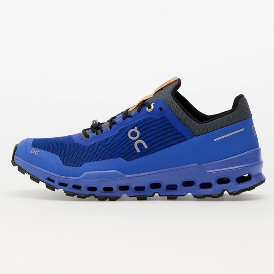 On Cloudultra Men's Trail Running Shoes