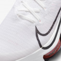 Nike Air Zoom Tempo Next% Ekiden Pack Men's Running Shoes