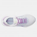 Nike Infinity React 3 Women's Running Shoes