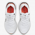 Nike React Infinity Run Flyknit 3 Γυναικεία Παπούτσια για Τρέξιμο
