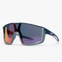 Julbo Fury-M Unisex Sunglasses