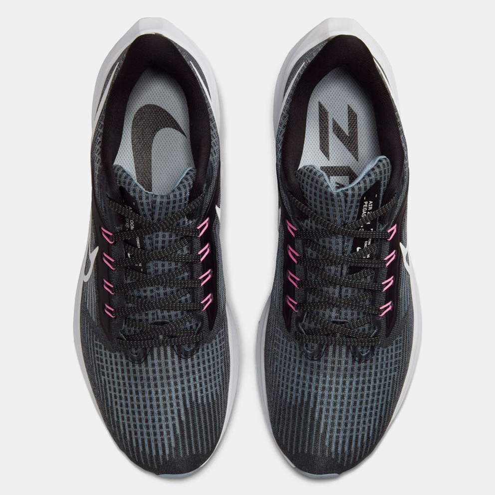Nike Air Zoom Pegasus 39 Men's Running Shoes