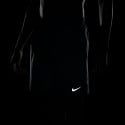 Nike Dri-FIT Challenger Men's Shorts