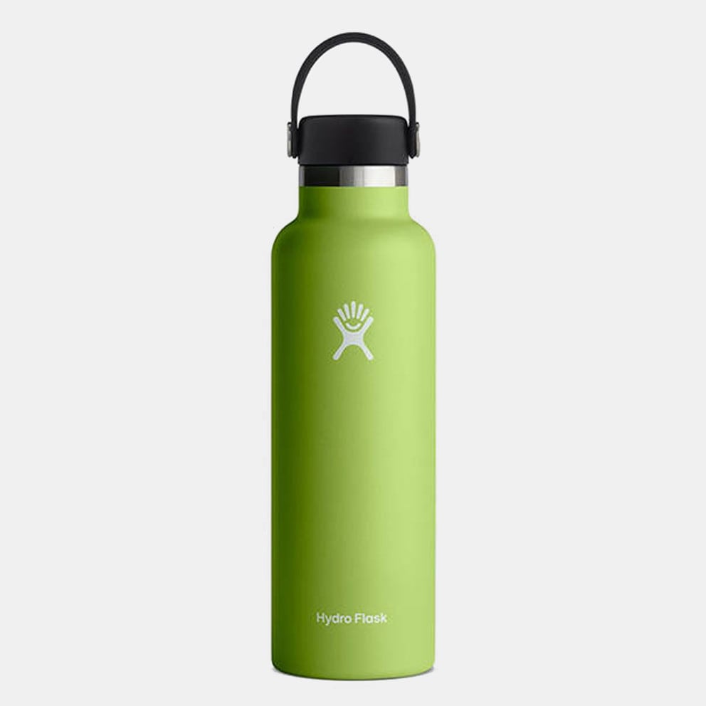 Hydro Flask Μπουκάλι Θερμός 621 ml