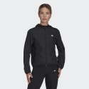 adidas Performance Run It Women's Windbreaker Jacket