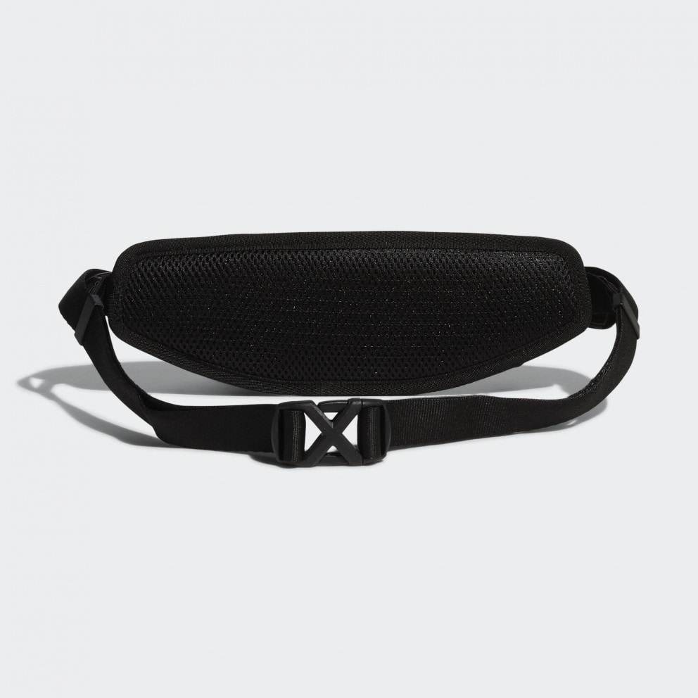 adidas Performance Run Arm Band