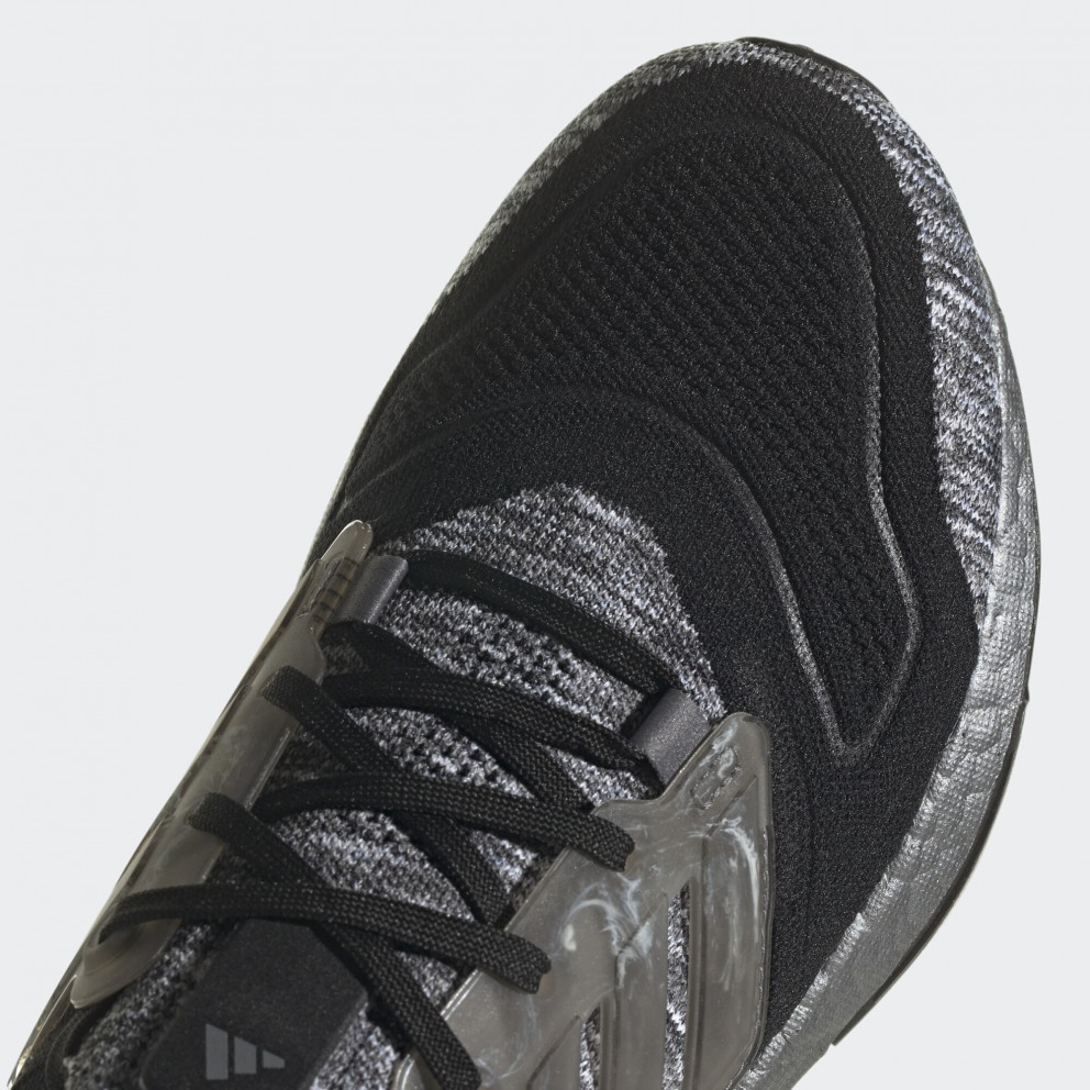 adidas Ultraboost 22 Men's Running Shoes