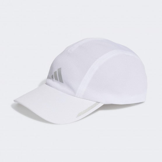 adidas Performance Run Mes AEROREADY Cap